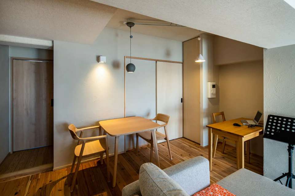数々の不動産購入＆リノベを成功させた実績紹介