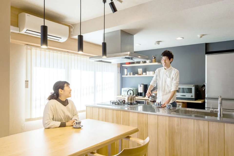 数々の不動産購入＆リノベを成功させた実績紹介
