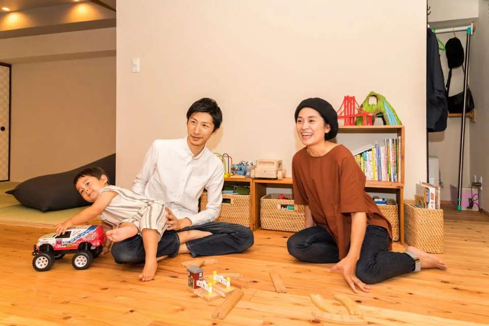 数々の不動産購入＆リノベを成功させた実績紹介