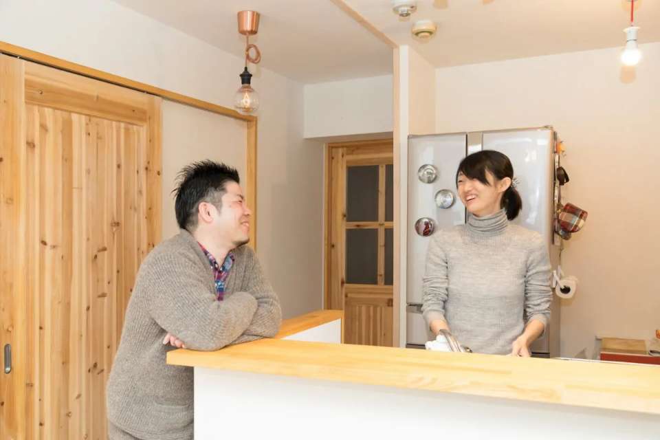 数々の不動産購入＆リノベを成功させた実績紹介